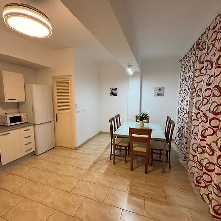 Cesar Apartment Alicante Exterior photo